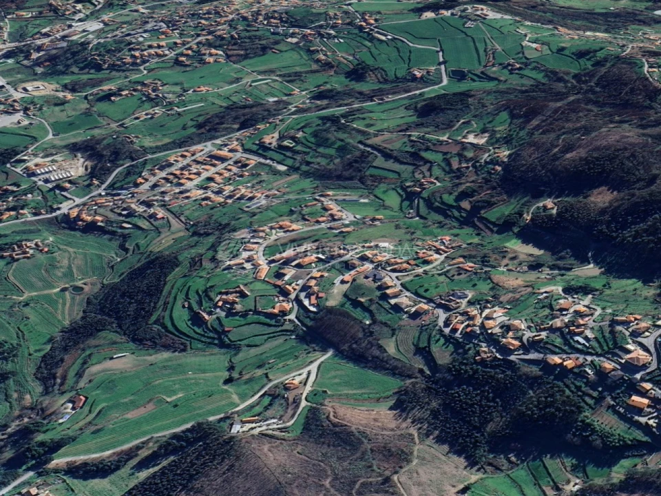 Moradia T3 para Venda em Termas de São Vicente Foto 8