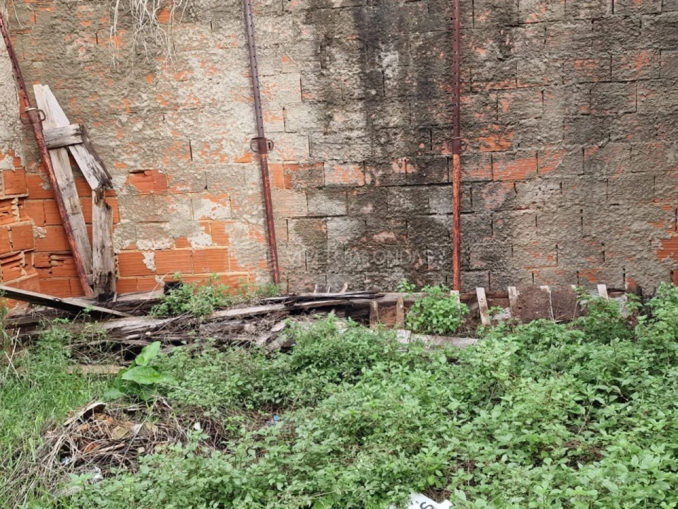 Terreno para Venda em Santo Antão e São Julião do Tojal Foto 6