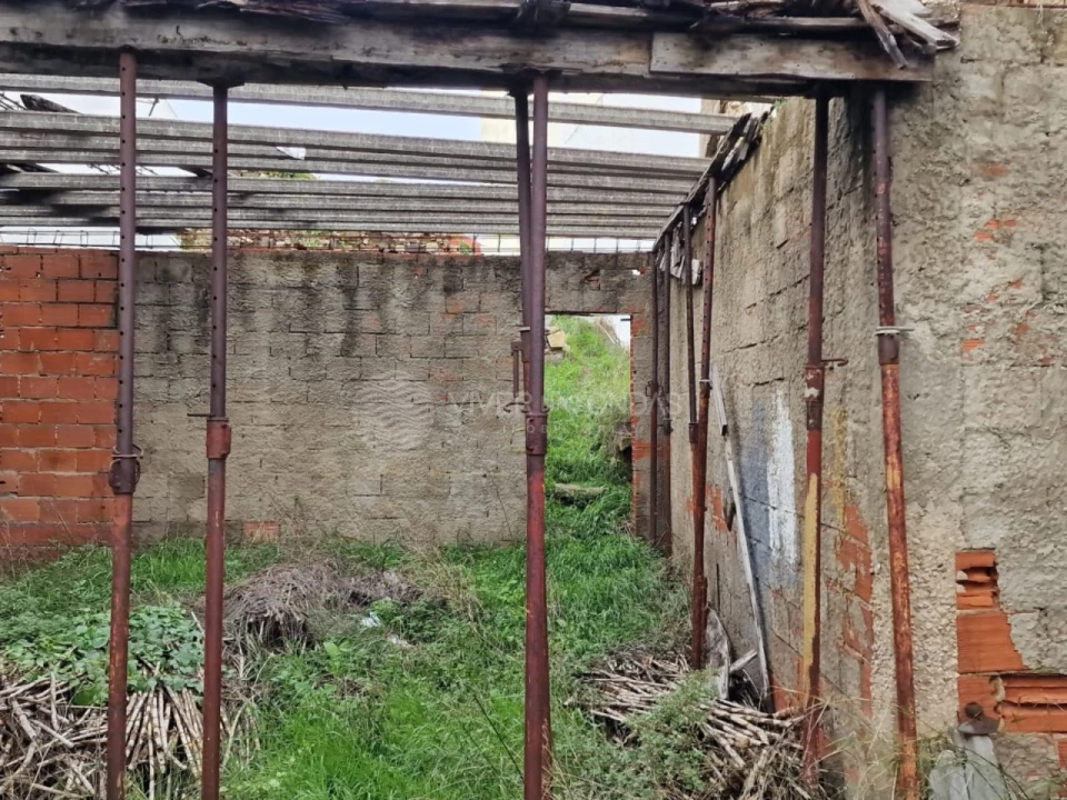 Terreno para Venda em Santo Antão e São Julião do Tojal Foto 7