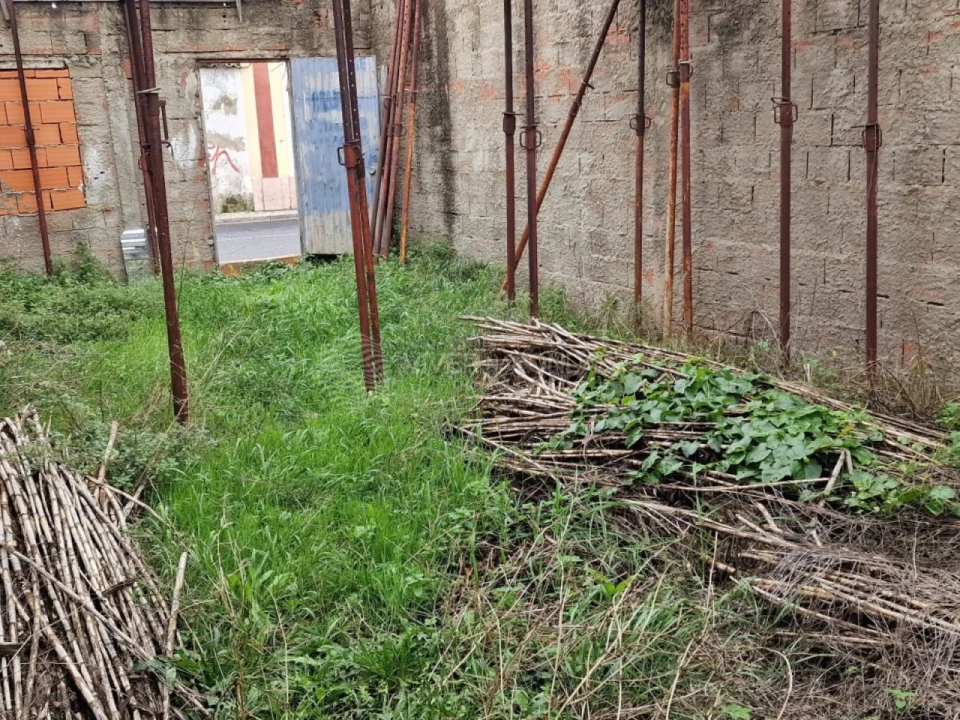 Terreno para Venda em Santo Antão e São Julião do Tojal Foto 9