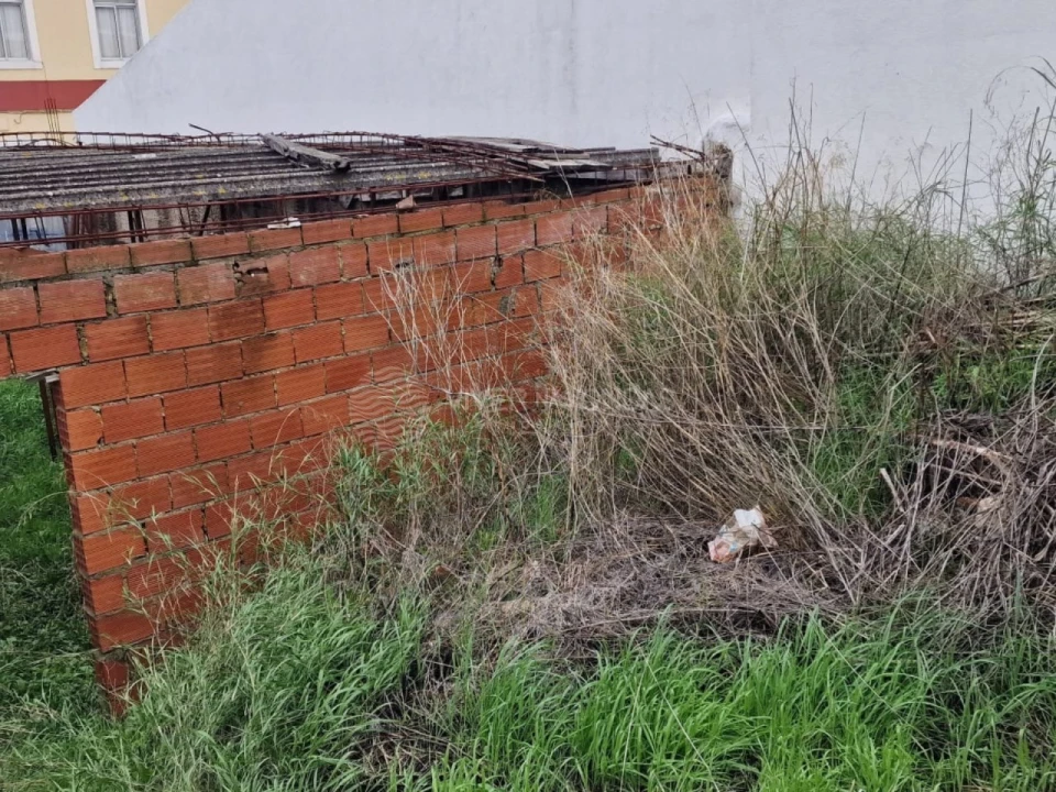 Terreno para Venda em Santo Antão e São Julião do Tojal Foto 11