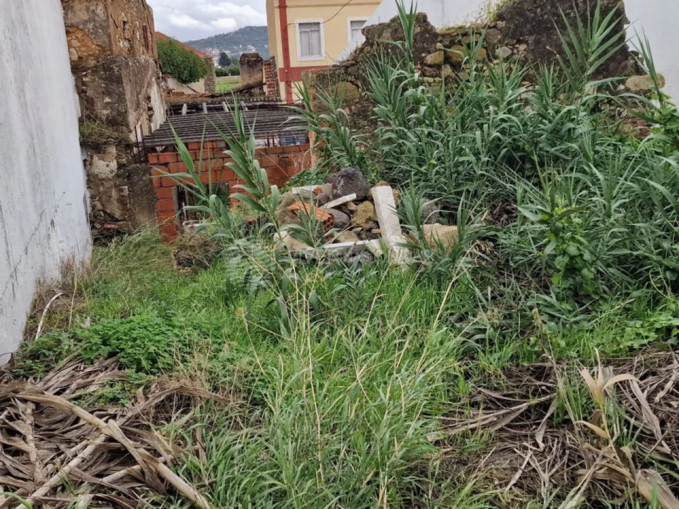 Terreno para Venda em Santo Antão e São Julião do Tojal Foto 3