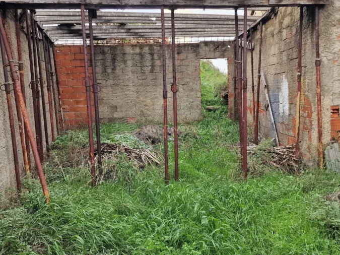 Terreno para Venda em Santo Antão e São Julião do Tojal Foto 4