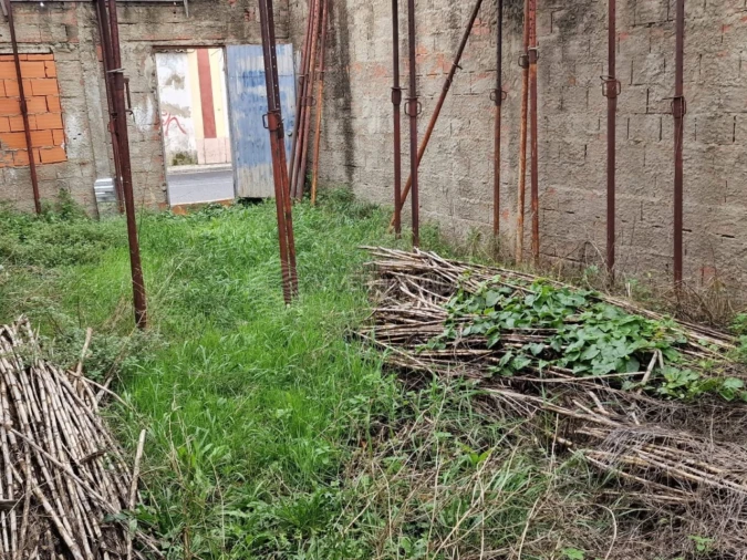 Terreno para Venda em Santo Antão e São Julião do Tojal Foto 9