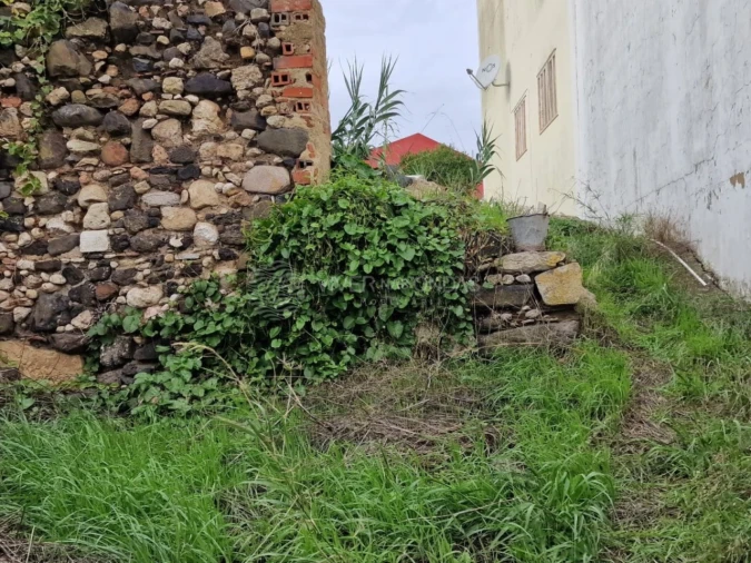 Terreno para Venda em Santo Antão e São Julião do Tojal Foto 10