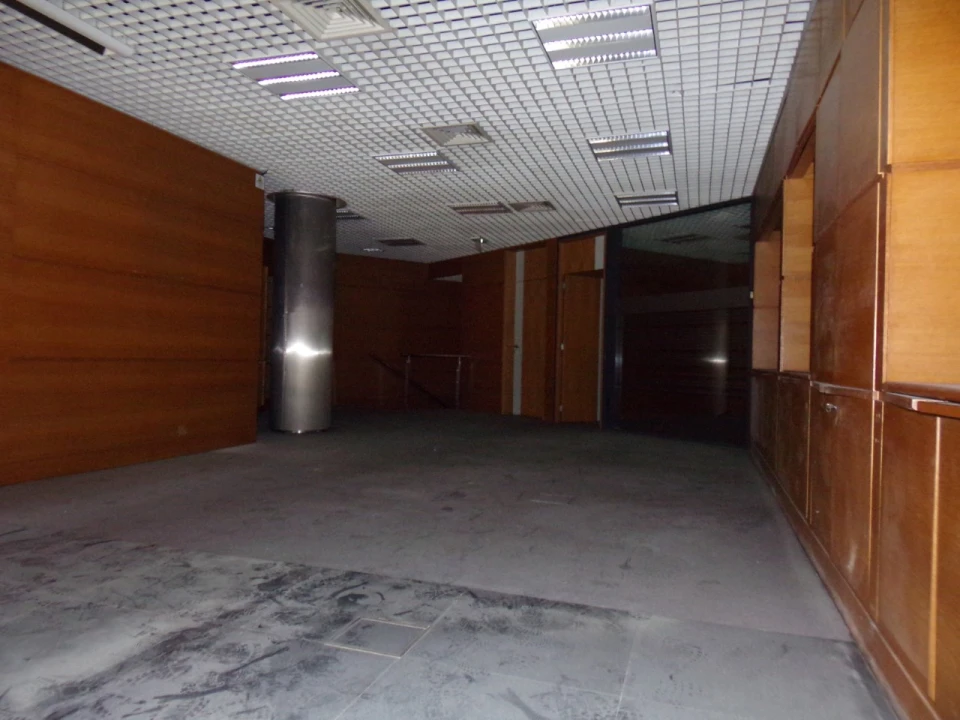 Loja para Venda em Paços de Ferreira Foto 3