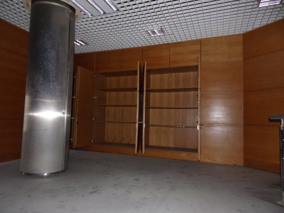 Loja para Venda em Paços de Ferreira Foto 4