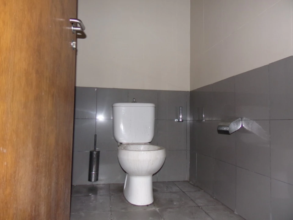 Loja para Venda em Paços de Ferreira Foto 8