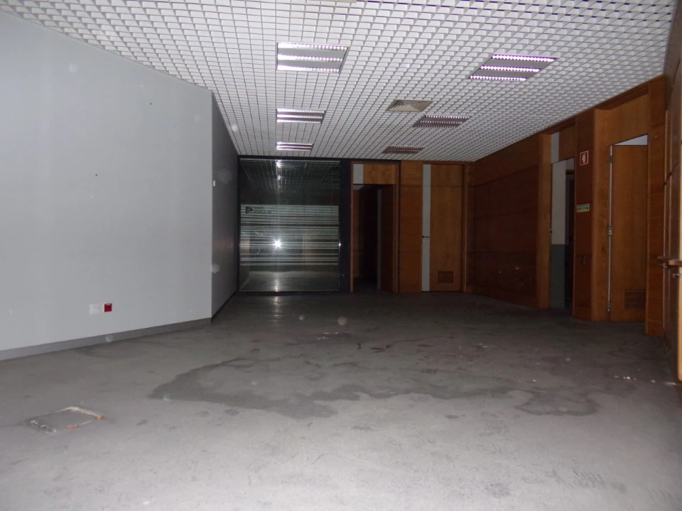 Loja para Venda em Paços de Ferreira Foto 10