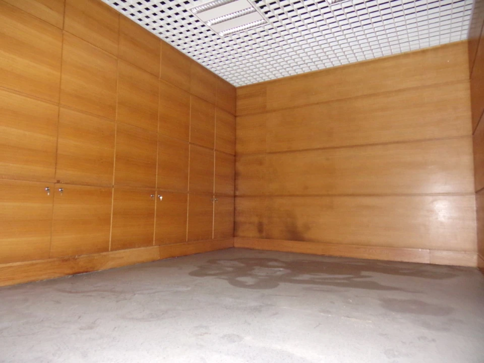 Loja para Venda em Paços de Ferreira Foto 12