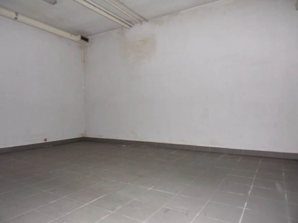 Loja para Venda em Paços de Ferreira Foto 15