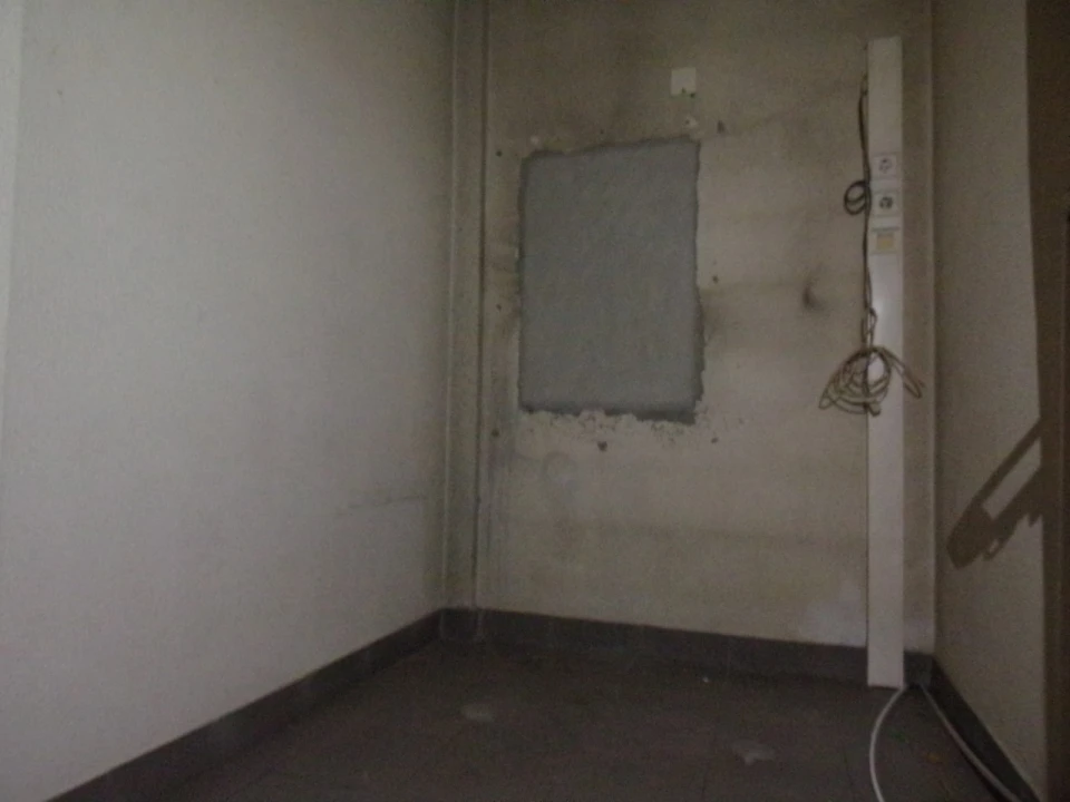 Loja para Venda em Paços de Ferreira Foto 19