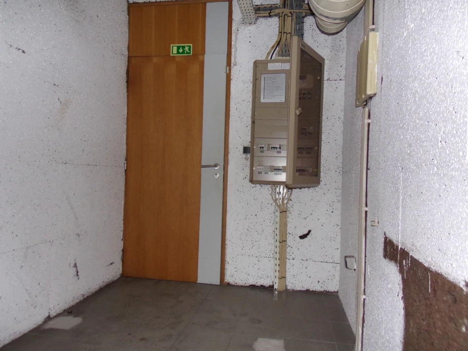 Loja para Venda em Paços de Ferreira Foto 20