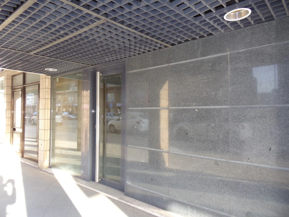 Loja para Venda em Paços de Ferreira Foto 23