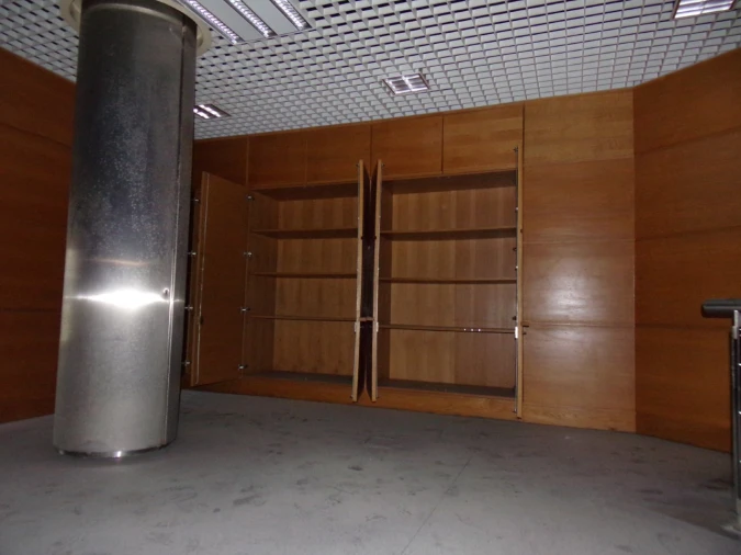 Loja para Venda em Paços de Ferreira Foto 4