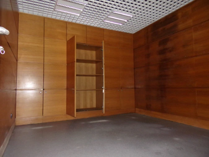 Loja para Venda em Paços de Ferreira Foto 5