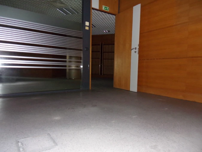 Loja para Venda em Paços de Ferreira Foto 6