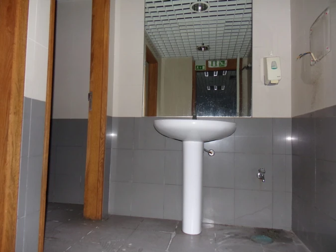 Loja para Venda em Paços de Ferreira Foto 7