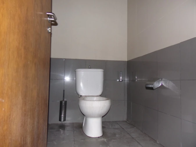 Loja para Venda em Paços de Ferreira Foto 8