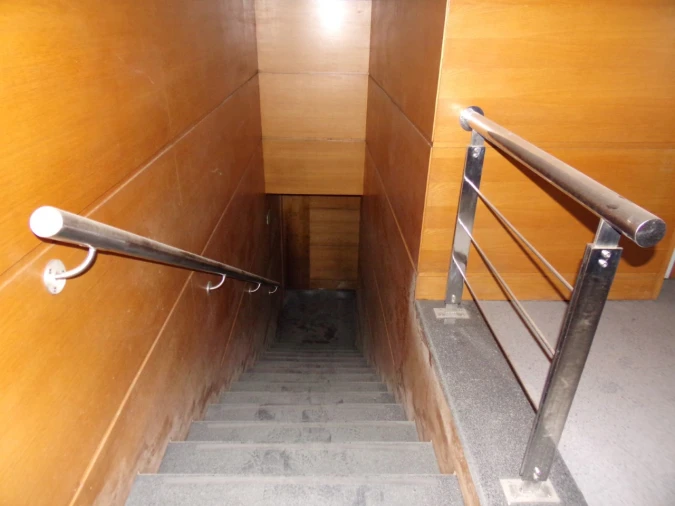 Loja para Venda em Paços de Ferreira Foto 9