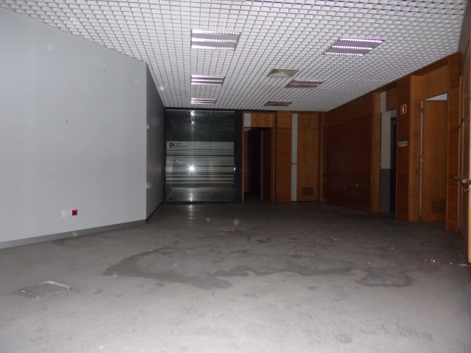 Loja para Venda em Paços de Ferreira Foto 10