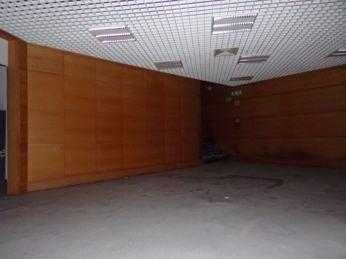 Loja para Venda em Paços de Ferreira Foto 11