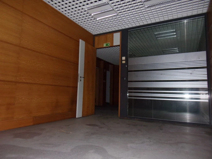 Loja para Venda em Paços de Ferreira Foto 13