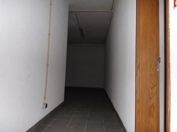 Loja para Venda em Paços de Ferreira Foto 14