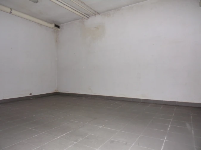 Loja para Venda em Paços de Ferreira Foto 15