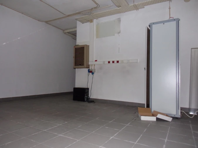 Loja para Venda em Paços de Ferreira Foto 16