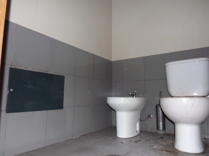 Loja para Venda em Paços de Ferreira Foto 17