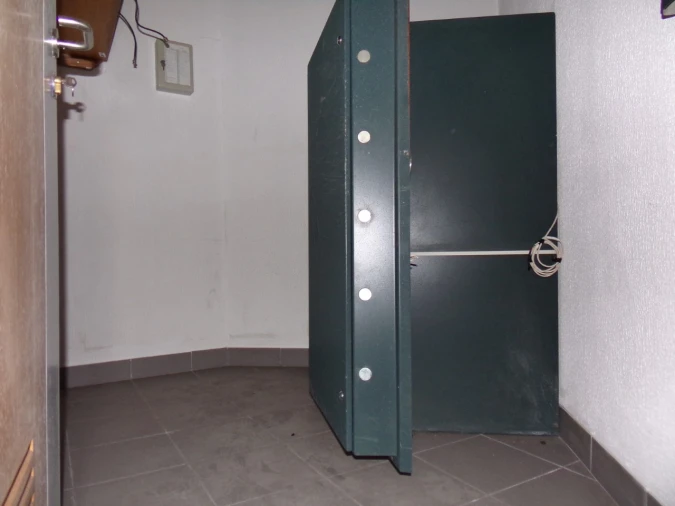 Loja para Venda em Paços de Ferreira Foto 18