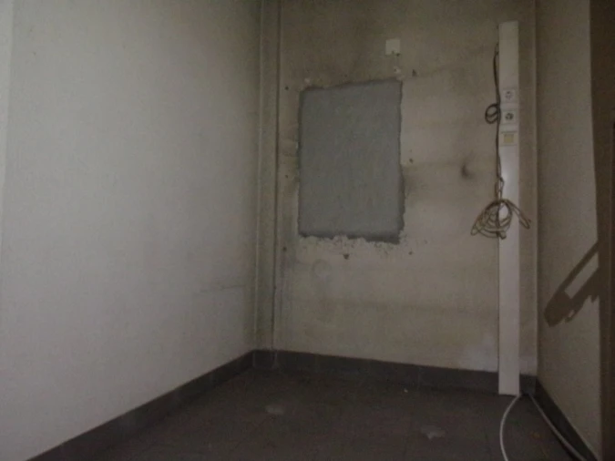 Loja para Venda em Paços de Ferreira Foto 19