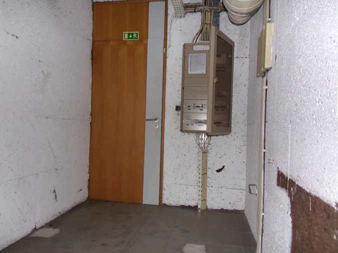 Loja para Venda em Paços de Ferreira Foto 20