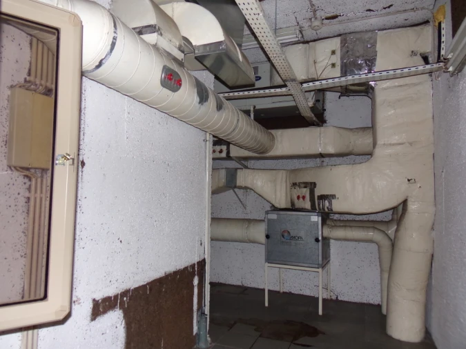 Loja para Venda em Paços de Ferreira Foto 21