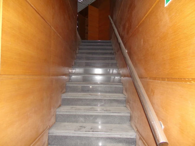 Loja para Venda em Paços de Ferreira Foto 22