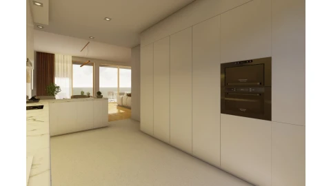 Moradia T3 para Venda em Mexilhoeira Grande