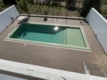 Moradia T3 para Venda em Mexilhoeira Grande