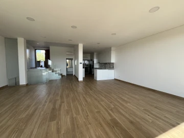 Moradia T3 para Venda em Mexilhoeira Grande
