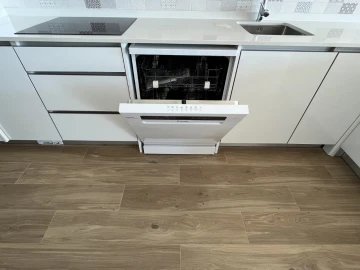 Moradia T3 para Venda em Mexilhoeira Grande