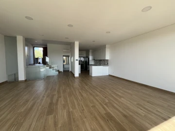 Moradia T3 para Venda em Mexilhoeira Grande