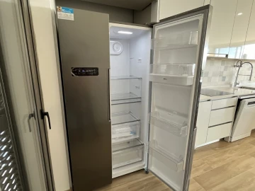 Moradia T3 para Venda em Mexilhoeira Grande