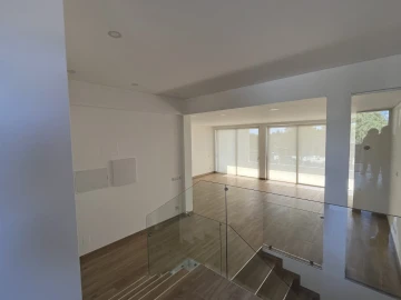 Moradia T3 para Venda em Mexilhoeira Grande