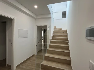 Moradia T3 para Venda em Mexilhoeira Grande