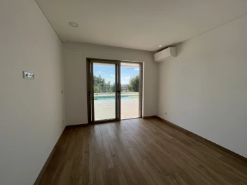 Moradia T3 para Venda em Mexilhoeira Grande
