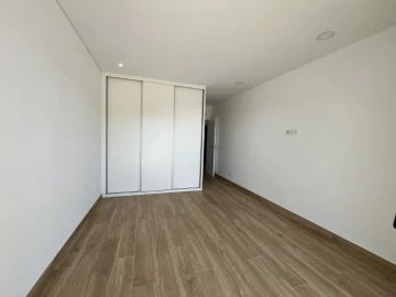 Moradia T3 para Venda em Mexilhoeira Grande