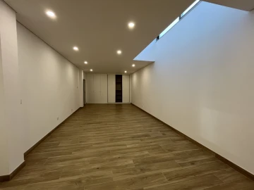 Moradia T3 para Venda em Mexilhoeira Grande
