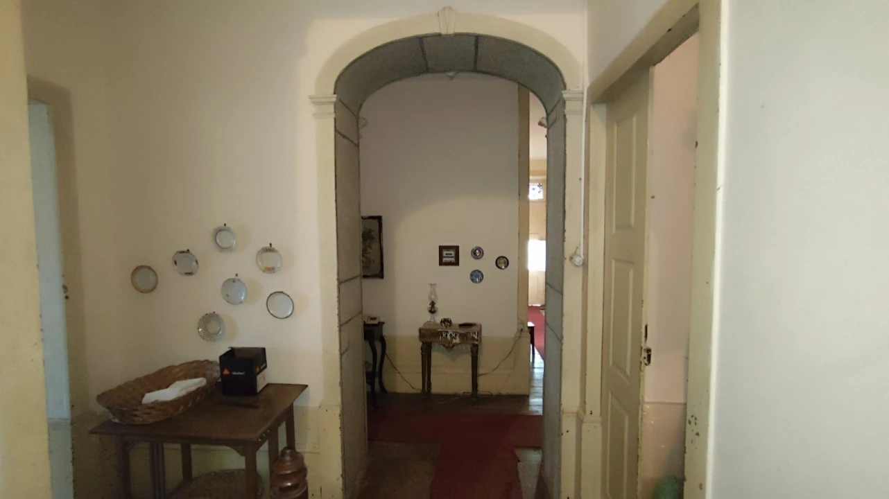 Quinta T10 para Venda em Touguinha e Touguinhó Foto 9