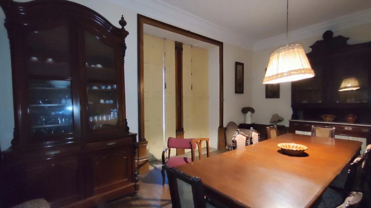 Quinta T10 para Venda em Touguinha e Touguinhó Foto 10