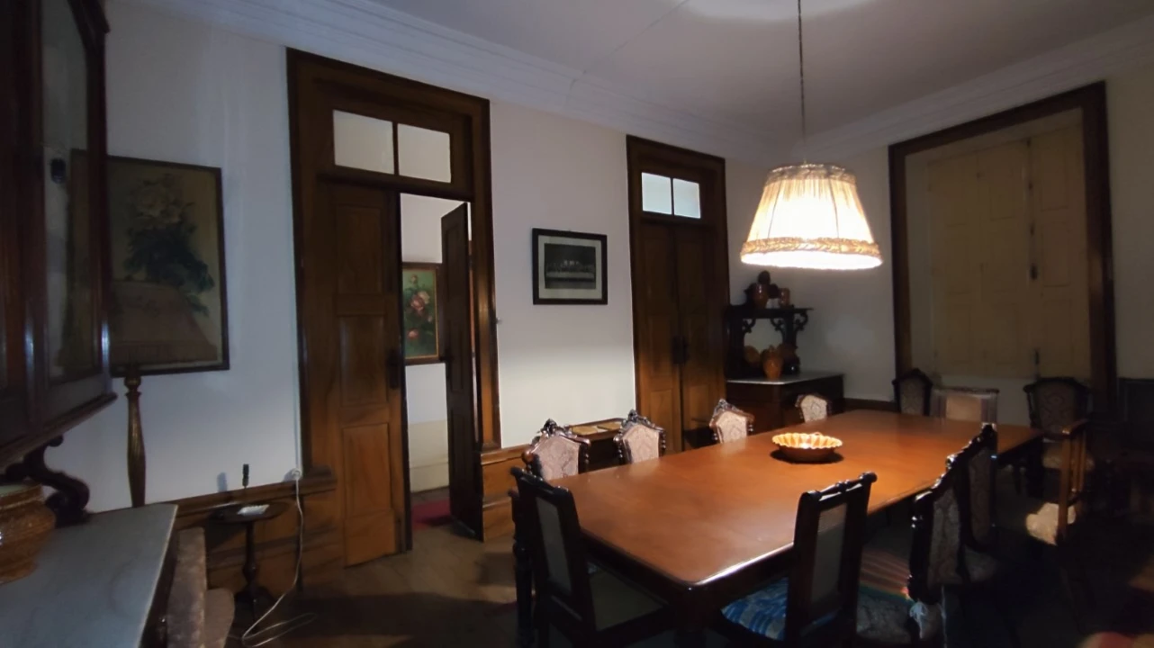 Quinta T10 para Venda em Touguinha e Touguinhó Foto 12